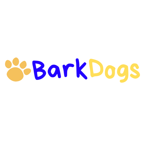 BarkDogs